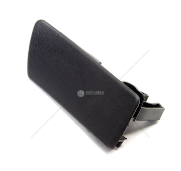 Klika dveří vnitřní MAN F2000 pravá