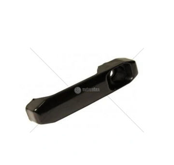 Klika dveří Zetor UŘI 59117716