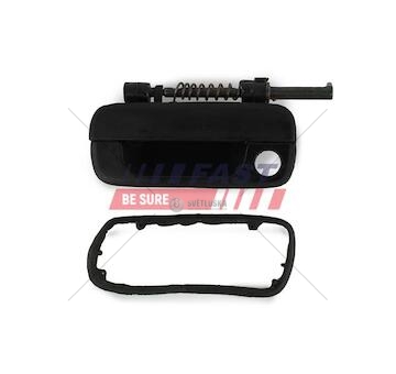 Klika kufru citroen berlingo 96> ft95495