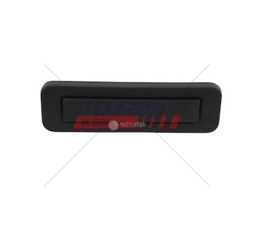 Klika kufru fiat tipo 16> ft00475