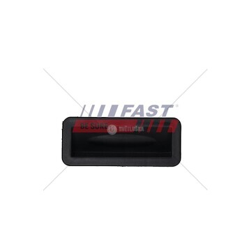 Klika kufru Ford Focus II 04> WFT02251