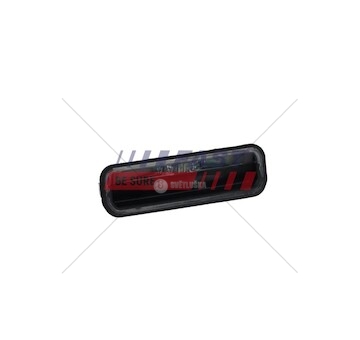 Klika kufru ford focus iii 10> WFT02250