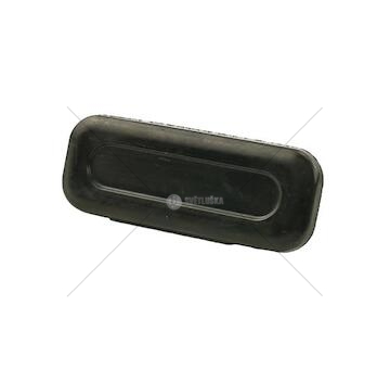 Klika kufru peugeot 508 i 10> elektrická 230.040.0118