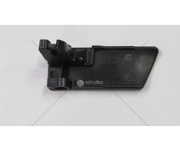 Klika MAN F90 vnitřní levá UYGUR UYGUR 13098