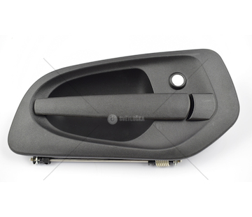 Klika MB ACTROS MP4 vnitřní levá TANGDE TD19-50-124L