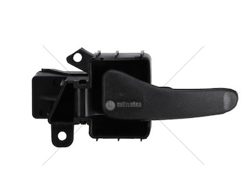 Klika MB Atego, Actros, Axor vnitřní levá MTX KPK24