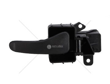 Klika MB Atego, Actros, Axor vnitřní pravá MTX KPK23