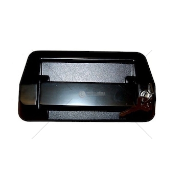 Klika RVI PREMIUM pravá sada ROLLING RR-07701R