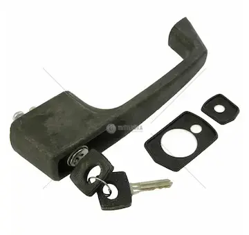 Klika s vložkou | 6245-7937