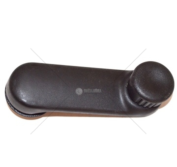 Klika spoustece okna iveco daily 00> 97168196