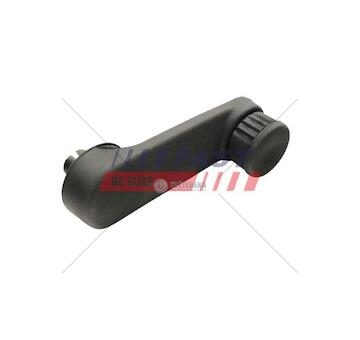 Klika spoustece okna renault kangoo i 97> ft96002