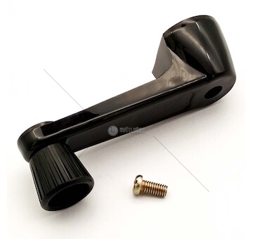 Klika spouštěče Tatra, Liaz, Karosa 442873560035