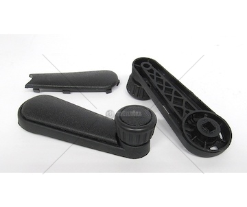 Klika stahov.tatra čtyřhran plast 317989100a_A