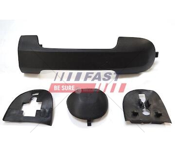 Klika vnější ford transit connect 02> přední / zadní l/p ft94567