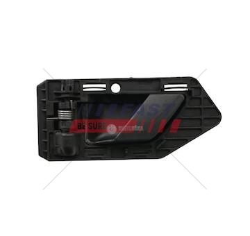 Klika vnitřní  citroen berlingo 96> přední le ft94403
