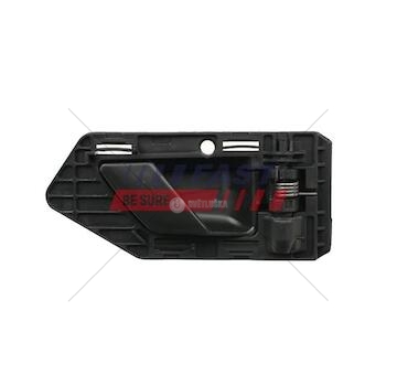 Klika vnitřní  citroen berlingo 96> přední pr ft94404