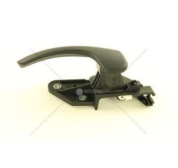 Klika vnitřní  fiat ducato 14> přední le 11> 735532897 a