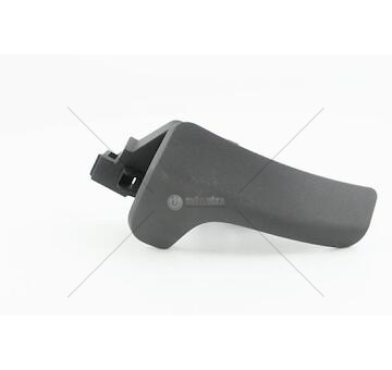 Klika vnitřní  fiat ducato 14> přední pr 11> 735532888 b