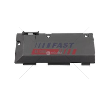 Klika vnitřní  ford focus i 98> ft00392