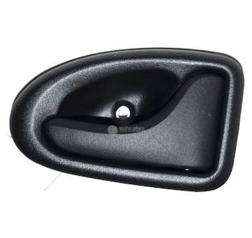 Klika vnitřní  iveco daily 06> přední pr 00> 500314228