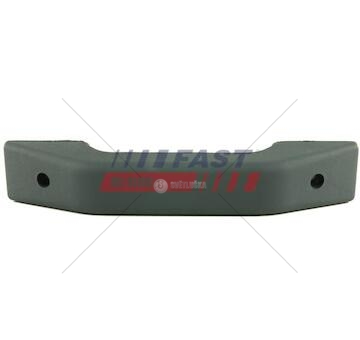 Klika vnitřní  iveco daily 90> přední l/p ft94265