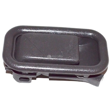 Klika vnitřní  iveco daily 90> přední + zadní +bok vcdh105