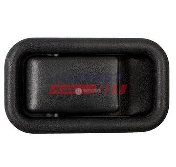 Klika vnitřní  iveco daily 90> přední + zadní  ft94480