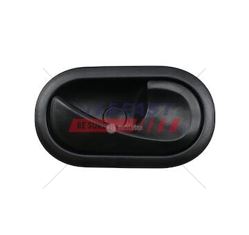 Klika vnitřní  renault master iii 10> přední pr ft94407