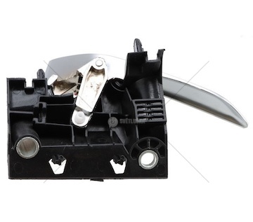Klika Volvo levá Tangde TD11-51-357L