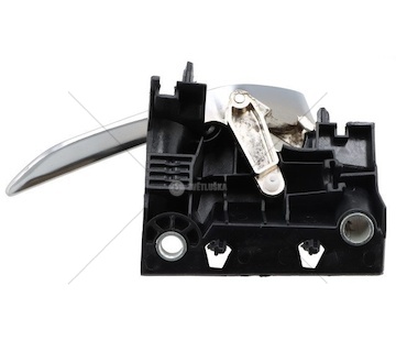 Klika Volvo pravá Tangde TD11-51-357R