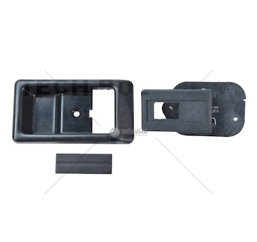 Klika zámku vnitřní - 933680  Zetor 938228