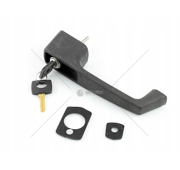 Klika Zetor 62457937