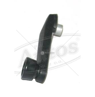 Klika zvedání okna man l2000, f2000, m2000 0027048_A