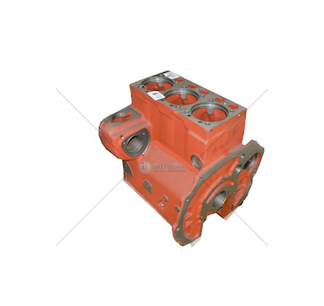 Kliková skriň 3-válec,vrtání 102 na odstř. 52010119