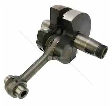 Klikové ústrojí kompletní nové | TZ02002