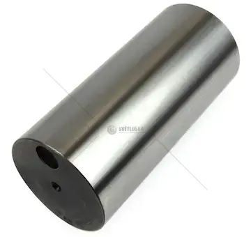 Klikový čep | TZ02046