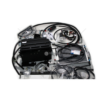 Klimatizace - sada 54000373