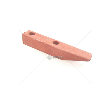 Klín Levý 87450006