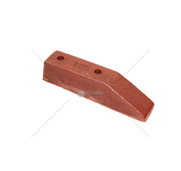 Klín Levý 89450156