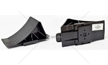 KLIN POD KOLA MALY 59X39X29  KLINSET