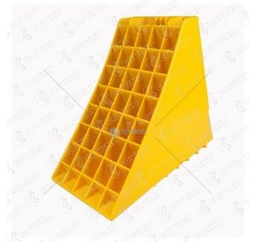 KLIN POD KOLO COVIND COVIND COV/240/650