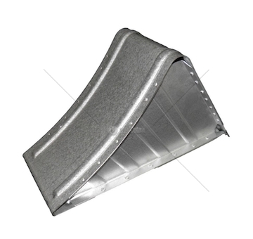 KLIN POD KOLO SZER.160MM OCYNK  100.446.200