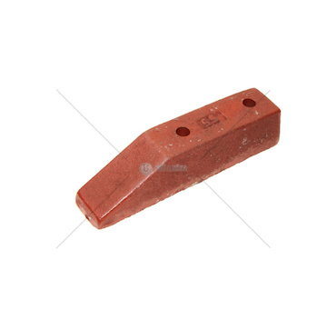 Klín Pravý 89450155