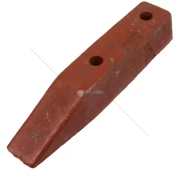 Klín úzký levý pro c-385 | 87.450.006