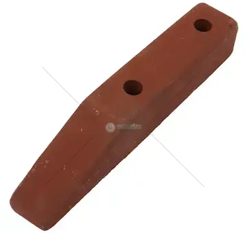 Klín úzký pravý pro c-385 | 87.450.005