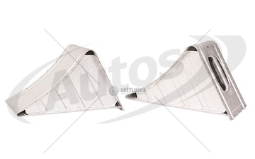 Klín zakládací 360x190x160 kovový 0008876_A