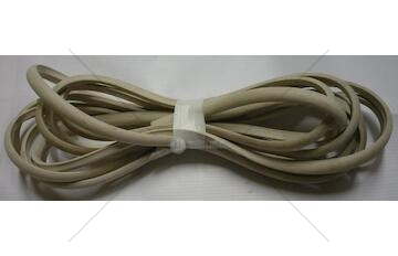 Klínek gumy čelního skla Multicar M26