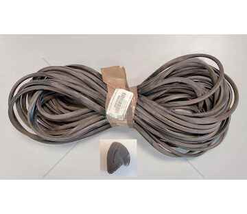 Klínek rámu čelního skla liaz 934108880_A