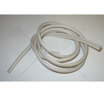 Klínek rozpěrný rámu skla ventilačky Tatra