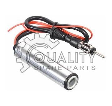 Klínek Ventilu FEBI BILSTEIN 03161